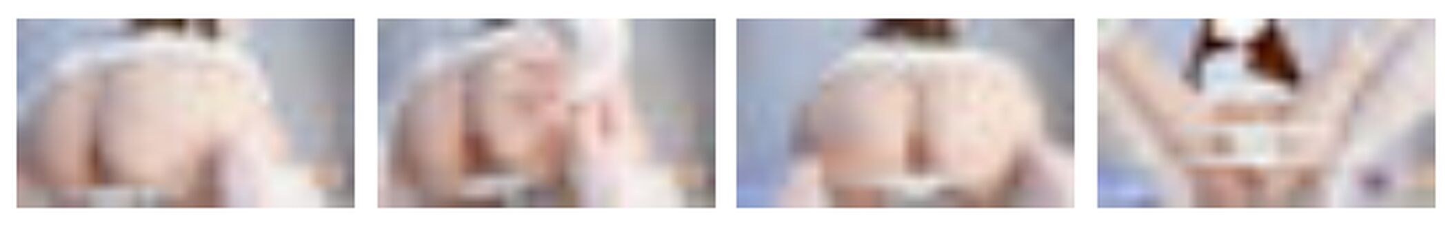 🔥 Kurotsuki kanase leaked private photo uncensored full