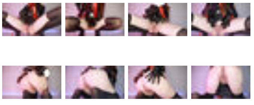 🔥 Kurotsuki kanase leaked private photo uncensored full