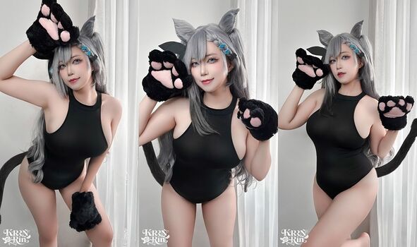 🔥 Kururin page leaked private photo uncensored full