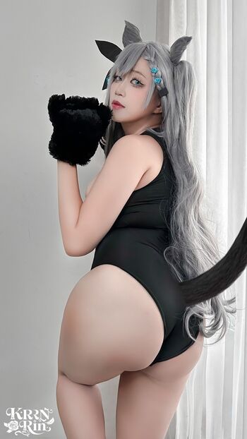 🔥 Kururin page leaked private photo uncensored full