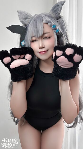 🔥 Kururin page leaked private photo uncensored full