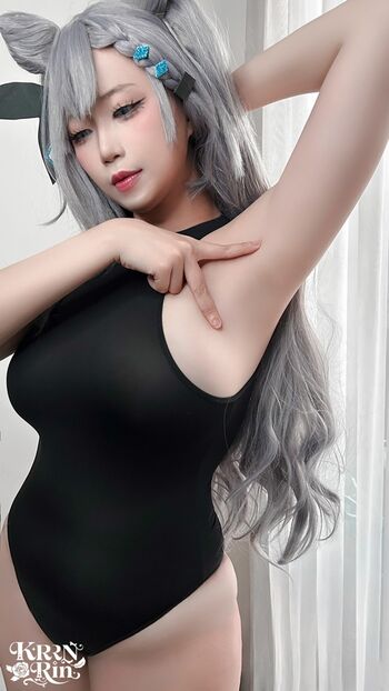 🔥 Kururin page leaked private photo uncensored full