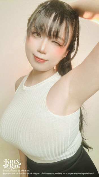 🔥 Kururin page leaked private photo uncensored full