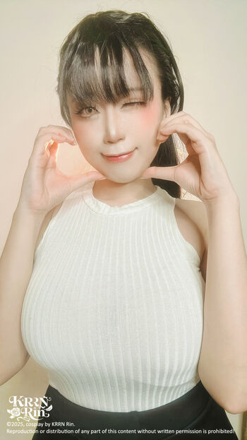 🔥 Kururin page leaked private photo uncensored full