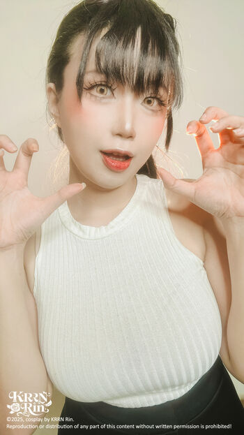 🔥 Kururin page leaked private photo uncensored full