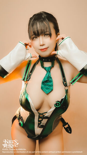 🔥 Kururin page leaked private photo uncensored full