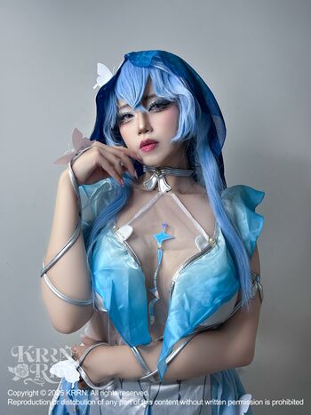 🔥 Kururin page leaked private photo uncensored full