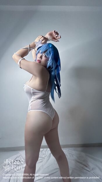 🔥 Kururin page leaked private photo uncensored full