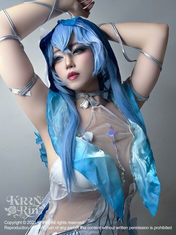 🔥 Kururin page leaked private photo uncensored full