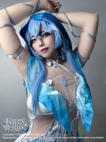 🔥 Kururin page leaked private photo uncensored full