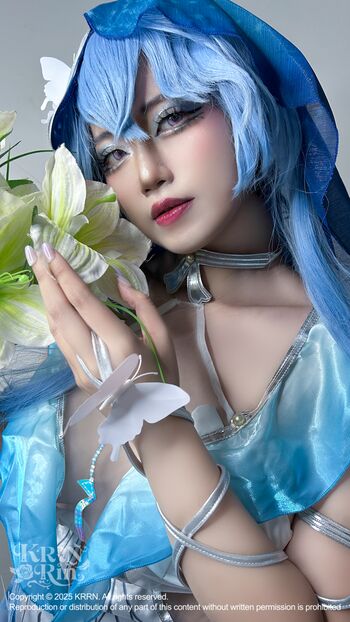 🔥 Kururin page leaked private photo uncensored full