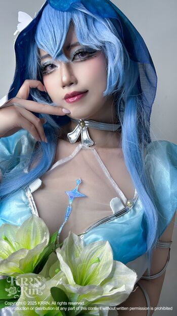 🔥 Kururin page leaked private photo uncensored full