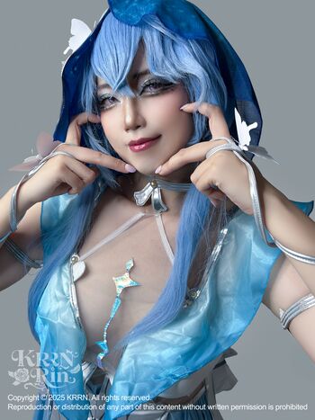 🔥 Kururin page leaked private photo uncensored full