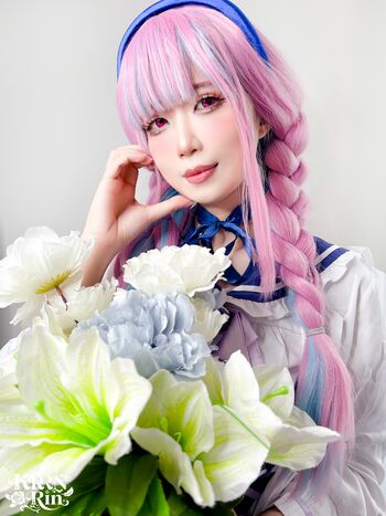 🔥 Kururin leaked private photo uncensored full