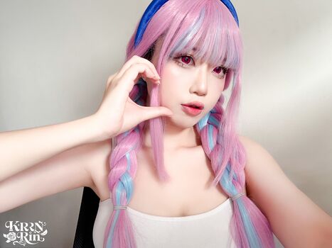 🔥 Kururin leaked private photo uncensored full