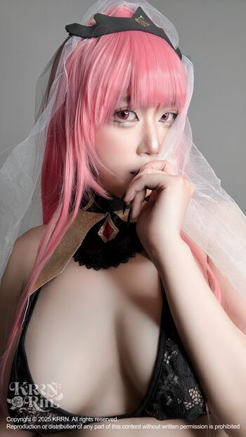 🔥 Kururin leaked private photo uncensored full