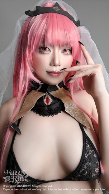 🔥 Kururin leaked private photo uncensored full