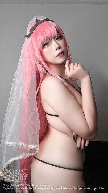 🔥 Kururin leaked private photo uncensored full