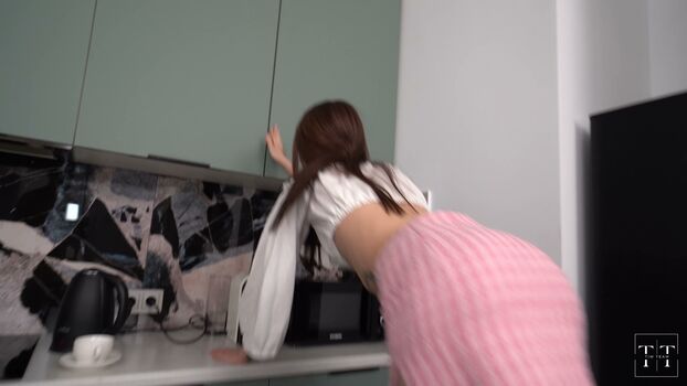 🔥 Kwini kim page leaked private photo uncensored full