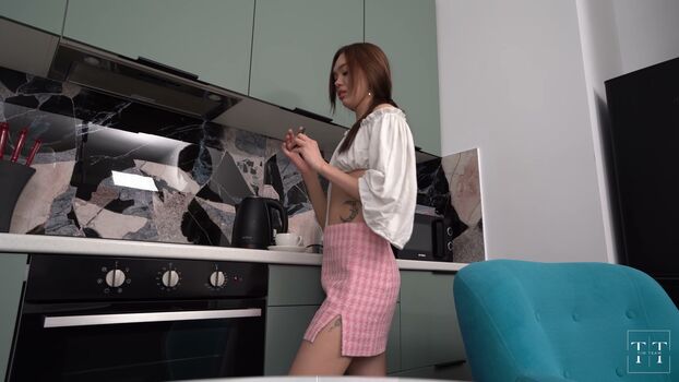 🔥 Kwini kim page leaked private photo uncensored full