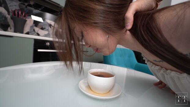 🔥 Kwini kim page leaked private photo uncensored full