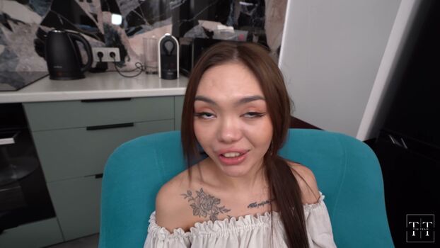 🔥 Kwini kim page leaked private photo uncensored full