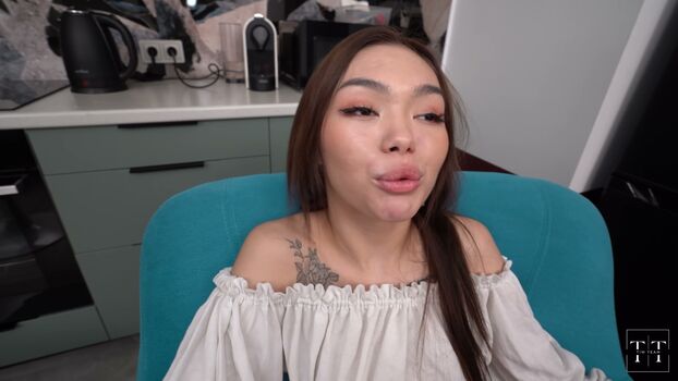 🔥 Kwini kim page leaked private photo uncensored full