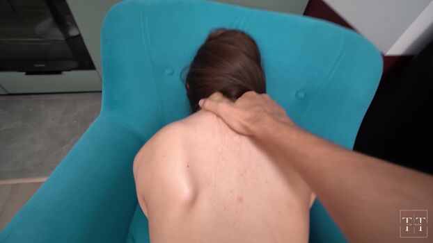 🔥 Kwini kim leaked private photo uncensored full