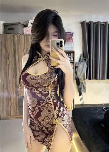 🔥 Kwxn g leaked private photo uncensored full