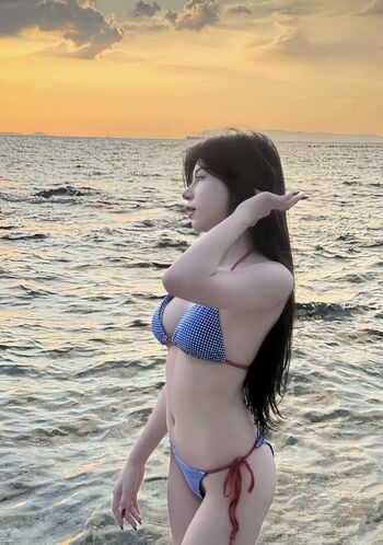 🔥 Kwxn g leaked private photo uncensored full