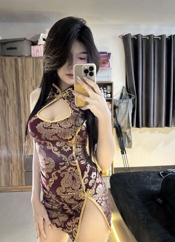 🔥 Kwxn g leaked private photo uncensored full