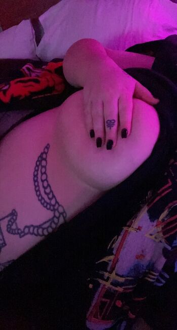 🔥 Kx leaked private photo uncensored full