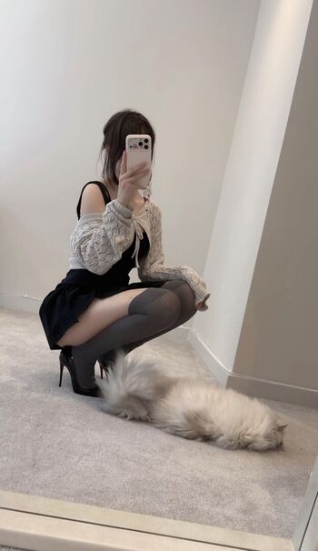 🔥 Kyaandere leaked private photo uncensored full