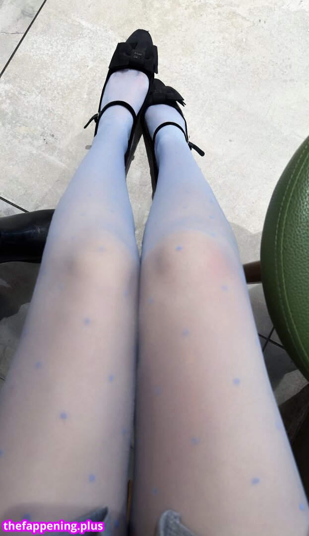 🔥 Page/ leaked private photo uncensored full