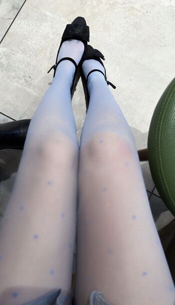 🔥 Kyaandere leaked private photo uncensored full