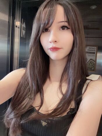 🔥 Kyaandere  page leaked private photo uncensored full