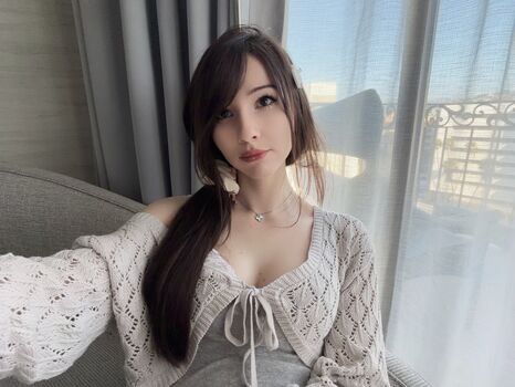 🔥 Kyaandere  page leaked private photo uncensored full