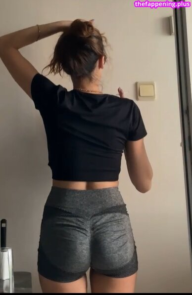 🔥 Page/ leaked private photo uncensored full
