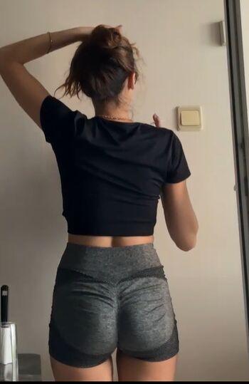 🔥 Kybeleniz leaked private photo uncensored full
