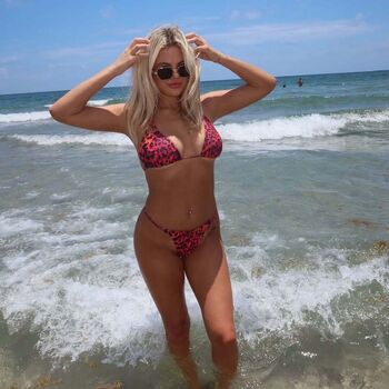 🔥 Kyla deaver leaked private photo uncensored full