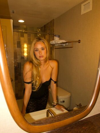 🔥 Kylajackson leaked private photo uncensored full