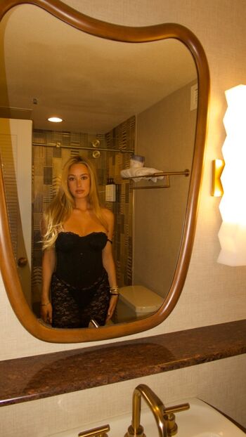 🔥 Kylajackson leaked private photo uncensored full