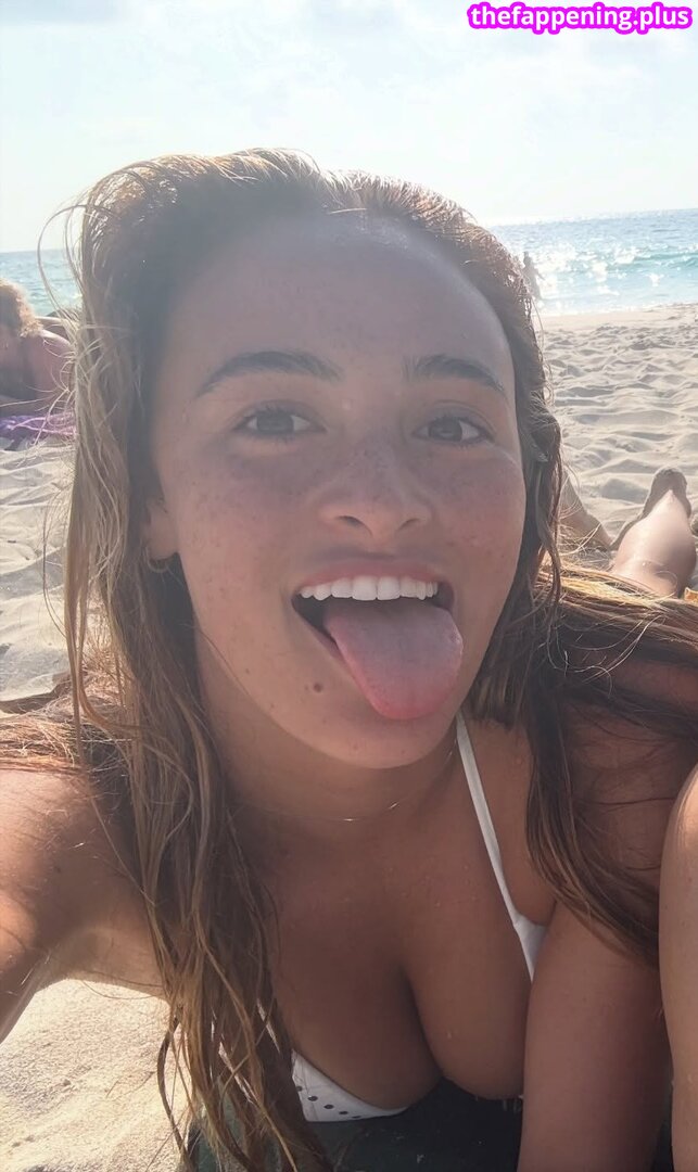 🔥 Page/ leaked private photo uncensored full