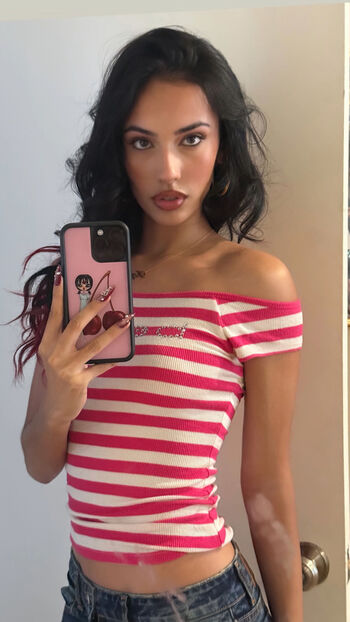 🔥 Kylie cantrall page leaked private photo uncensored full