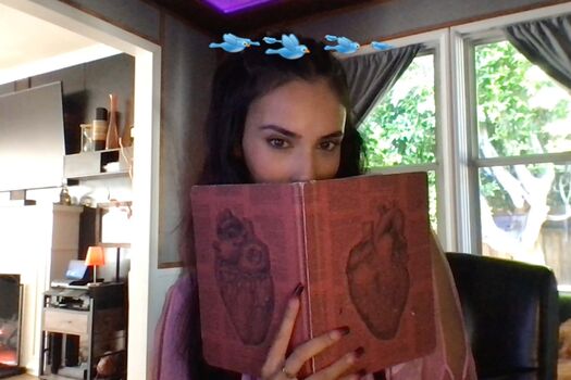🔥 Kylie cantrall page leaked private photo uncensored full