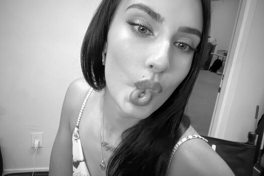 🔥 Kylie cantrall page leaked private photo uncensored full