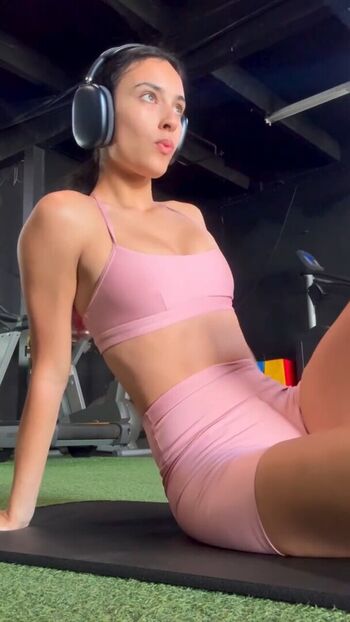🔥 Kylie cantrall page leaked private photo uncensored full