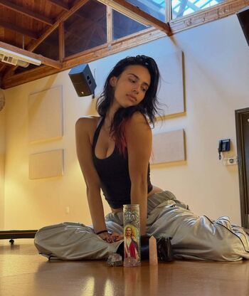 🔥 Kylie cantrall page leaked private photo uncensored full