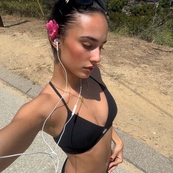🔥 Kylie cantrall page leaked private photo uncensored full