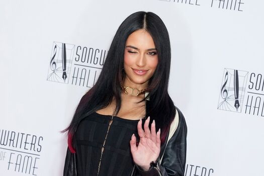 🔥 Kylie cantrall page leaked private photo uncensored full